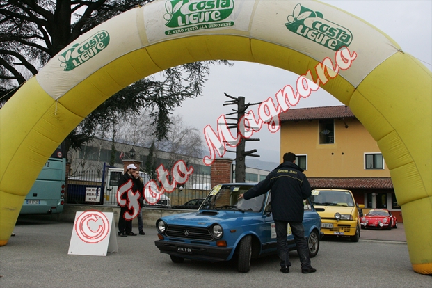 raduno 119.jpg